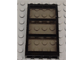 6160c01
